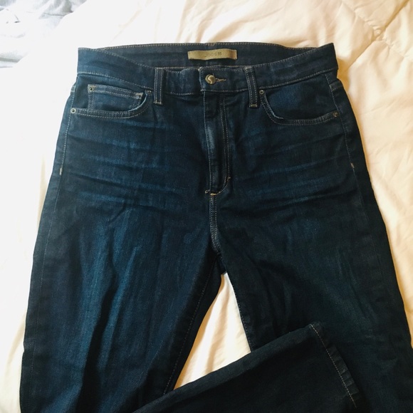 Authentic Joe’s Jeans - Picture 2 of 5